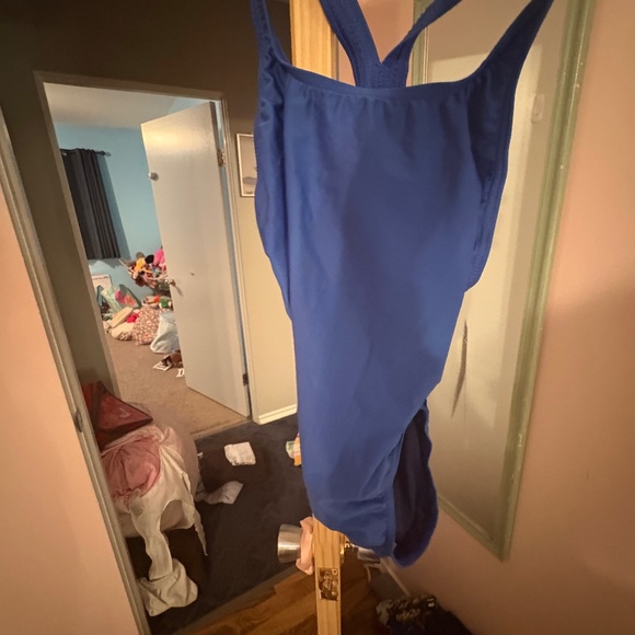 Speedo ProLT - Picture 1 of 4